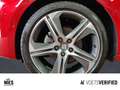 SEAT Leon Sportstourer FR 1.5 TSI LED+SHZ+KLIMA Rot - thumbnail 5