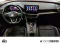 SEAT Leon Sportstourer FR 1.5 TSI LED+SHZ+KLIMA Rot - thumbnail 8