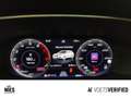 SEAT Leon Sportstourer FR 1.5 TSI LED+SHZ+KLIMA Rot - thumbnail 12