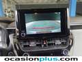 Toyota Corolla 125H Style Blanco - thumbnail 8