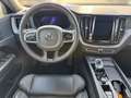 Volvo XC60 B4 R Design AWD Geartronic Weiß - thumbnail 9