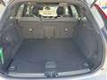 Volvo XC60 B4 R Design AWD Geartronic Blanco - thumbnail 13