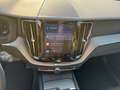 Volvo XC60 B4 R Design AWD Geartronic Blanco - thumbnail 11