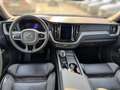 Volvo XC60 B4 R Design AWD Geartronic Blanco - thumbnail 8