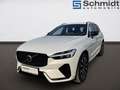 Volvo XC60 B4 R Design AWD Geartronic Blanco - thumbnail 1