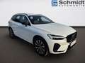 Volvo XC60 B4 R Design AWD Geartronic Blanco - thumbnail 5