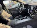 Volvo XC60 B4 R Design AWD Geartronic Weiß - thumbnail 12