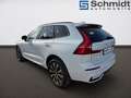 Volvo XC60 B4 R Design AWD Geartronic Weiß - thumbnail 3