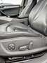 Audi A5 A5 Sportback 2.0 TDI 143 DPF Attraction Multitronic A Argent - thumbnail 9