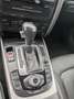 Audi A5 A5 Sportback 2.0 TDI 143 DPF Attraction Multitronic A Argent - thumbnail 7
