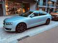 Audi A5 A5 Sportback 2.0 TDI 143 DPF Attraction Multitronic A Argent - thumbnail 3