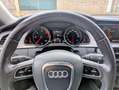 Audi A5 A5 Sportback 2.0 TDI 143 DPF Attraction Multitronic A Argent - thumbnail 6