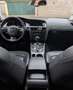 Audi A5 A5 Sportback 2.0 TDI 143 DPF Attraction Multitronic A Argent - thumbnail 5