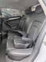 Audi A5 A5 Sportback 2.0 TDI 143 DPF Attraction Multitronic A Argent - thumbnail 8