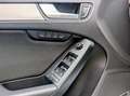 Audi A5 A5 Sportback 2.0 TDI 143 DPF Attraction Multitronic A Argent - thumbnail 10