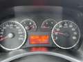 Fiat Panda 1.4 100HP 16v *Distribuzione nuova - Tagliandata* Gris - thumbnail 8