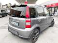 Fiat Panda 1.4 100HP 16v *Distribuzione nuova - Tagliandata* Gris - thumbnail 4