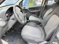 Fiat Panda 1.4 100HP 16v *Distribuzione nuova - Tagliandata* Grigio - thumbnail 13