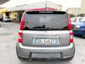 Fiat Panda 1.4 100HP 16v *Distribuzione nuova - Tagliandata* Grigio - thumbnail 5