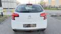 Citroen C3 C3 1.2 i AIRCO+ GARANTIE 1EiG Blanc - thumbnail 5