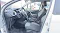 Citroen C3 C3 1.2 i AIRCO+ GARANTIE 1EiG Blanc - thumbnail 11