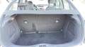 Citroen C3 C3 1.2 i AIRCO+ GARANTIE 1EiG Blanc - thumbnail 9