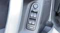 Citroen C3 C3 1.2 i AIRCO+ GARANTIE 1EiG Blanc - thumbnail 15