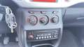 Citroen C3 C3 1.2 i AIRCO+ GARANTIE 1EiG Blanc - thumbnail 16