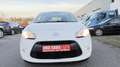 Citroen C3 C3 1.2 i AIRCO+ GARANTIE 1EiG Blanc - thumbnail 4