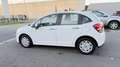 Citroen C3 C3 1.2 i AIRCO+ GARANTIE 1EiG Blanc - thumbnail 3