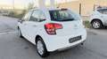 Citroen C3 C3 1.2 i AIRCO+ GARANTIE 1EiG Blanc - thumbnail 7