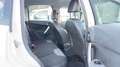 Citroen C3 C3 1.2 i AIRCO+ GARANTIE 1EiG Blanc - thumbnail 17
