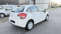 Citroen C3 C3 1.2 i AIRCO+ GARANTIE 1EiG Blanc - thumbnail 6