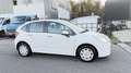 Citroen C3 C3 1.2 i AIRCO+ GARANTIE 1EiG Blanc - thumbnail 8