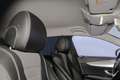Mercedes-Benz E 350 e Lease Edition LUCHTVERING/LANEASSIST/NAP/NLAUTO/ Grijs - thumbnail 36