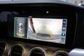 Mercedes-Benz E 350 e Lease Edition LUCHTVERING/LANEASSIST/NAP/NLAUTO/ Grijs - thumbnail 18