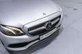 Mercedes-Benz E 350 e Lease Edition LUCHTVERING/LANEASSIST/NAP/NLAUTO/ Grijs - thumbnail 7