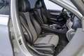 Mercedes-Benz E 350 e Lease Edition LUCHTVERING/LANEASSIST/NAP/NLAUTO/ Grijs - thumbnail 33