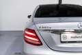 Mercedes-Benz E 350 e Lease Edition LUCHTVERING/LANEASSIST/NAP/NLAUTO/ Grijs - thumbnail 15
