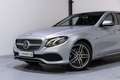 Mercedes-Benz E 350 e Lease Edition LUCHTVERING/LANEASSIST/NAP/NLAUTO/ Grijs - thumbnail 2