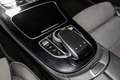 Mercedes-Benz E 350 e Lease Edition LUCHTVERING/LANEASSIST/NAP/NLAUTO/ Grijs - thumbnail 20