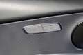Mercedes-Benz E 350 e Lease Edition LUCHTVERING/LANEASSIST/NAP/NLAUTO/ Grijs - thumbnail 26