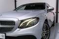Mercedes-Benz E 350 e Lease Edition LUCHTVERING/LANEASSIST/NAP/NLAUTO/ Grijs - thumbnail 3