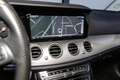 Mercedes-Benz E 350 e Lease Edition LUCHTVERING/LANEASSIST/NAP/NLAUTO/ Grijs - thumbnail 17