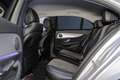 Mercedes-Benz E 350 e Lease Edition LUCHTVERING/LANEASSIST/NAP/NLAUTO/ Grijs - thumbnail 27