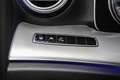 Mercedes-Benz E 350 e Lease Edition LUCHTVERING/LANEASSIST/NAP/NLAUTO/ Grijs - thumbnail 23
