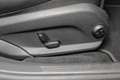 Mercedes-Benz E 350 e Lease Edition LUCHTVERING/LANEASSIST/NAP/NLAUTO/ Grijs - thumbnail 34