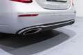 Mercedes-Benz E 350 e Lease Edition LUCHTVERING/LANEASSIST/NAP/NLAUTO/ Grijs - thumbnail 14