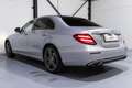 Mercedes-Benz E 350 e Lease Edition LUCHTVERING/LANEASSIST/NAP/NLAUTO/ Grijs - thumbnail 12