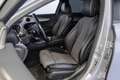 Mercedes-Benz E 350 e Lease Edition LUCHTVERING/LANEASSIST/NAP/NLAUTO/ Grijs - thumbnail 24